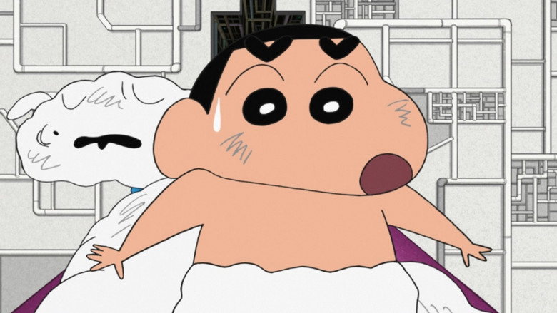 Episode 13