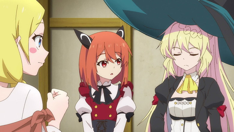 Episode 9