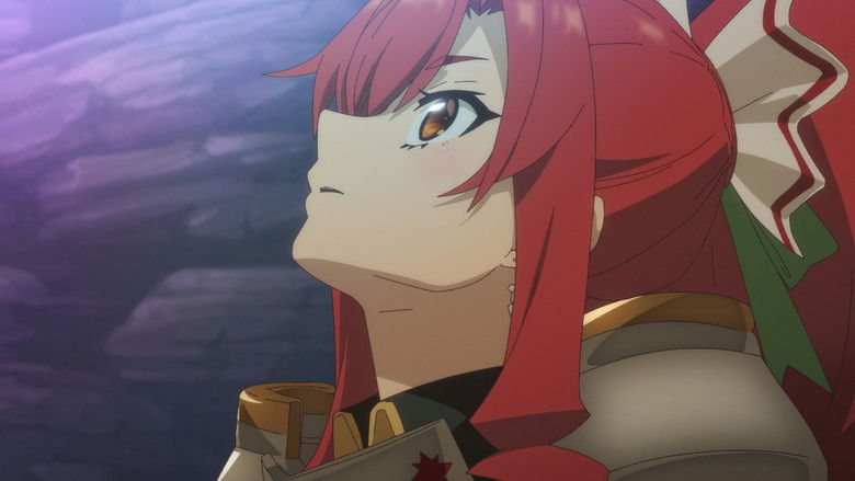 Episode 20