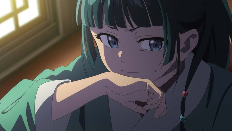 Episode 8