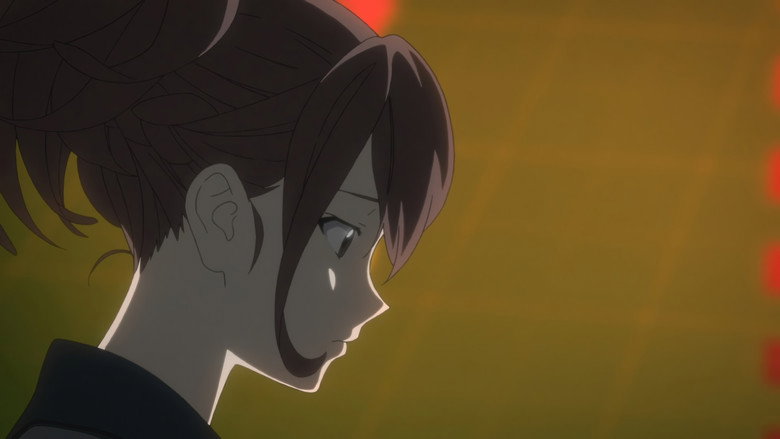 Episode 21