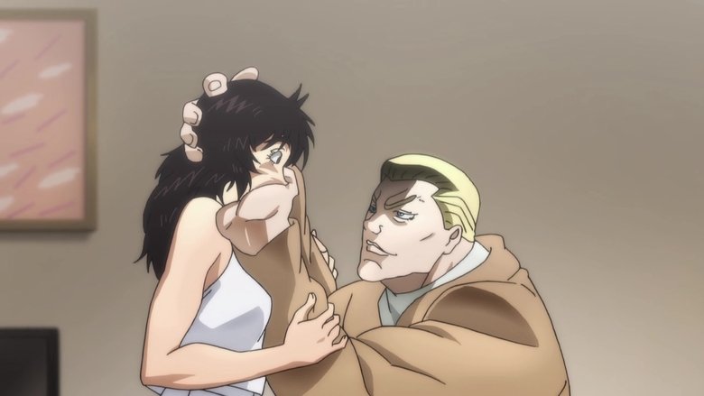 Episode 13