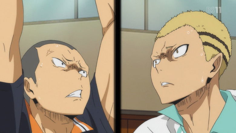 Episode 23