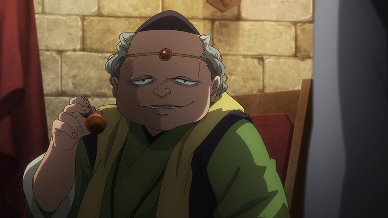 Episode 5