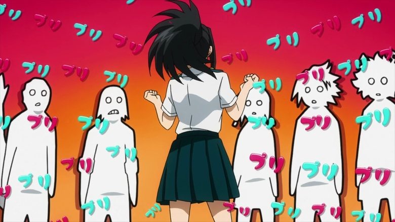 Episode 21