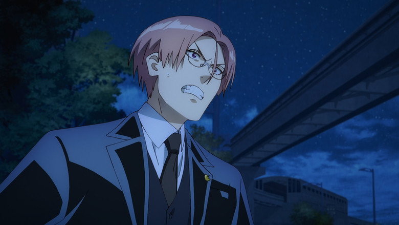 Episode 6
