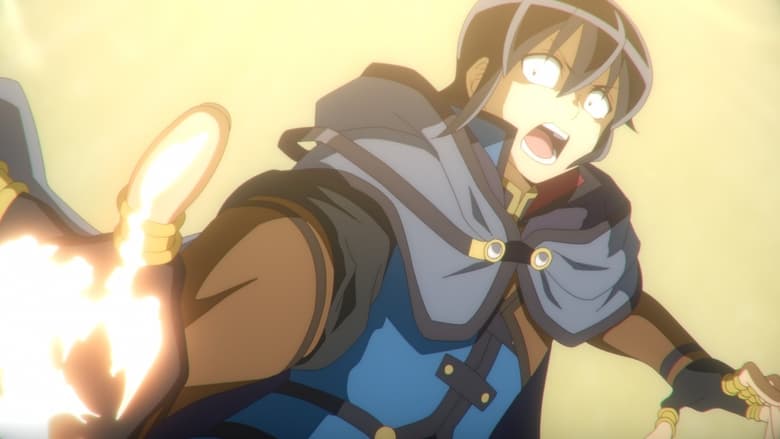 Episode 20