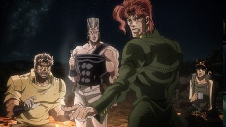 Episode 20