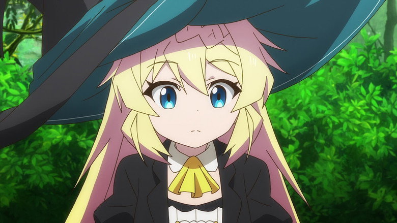 Episode 11