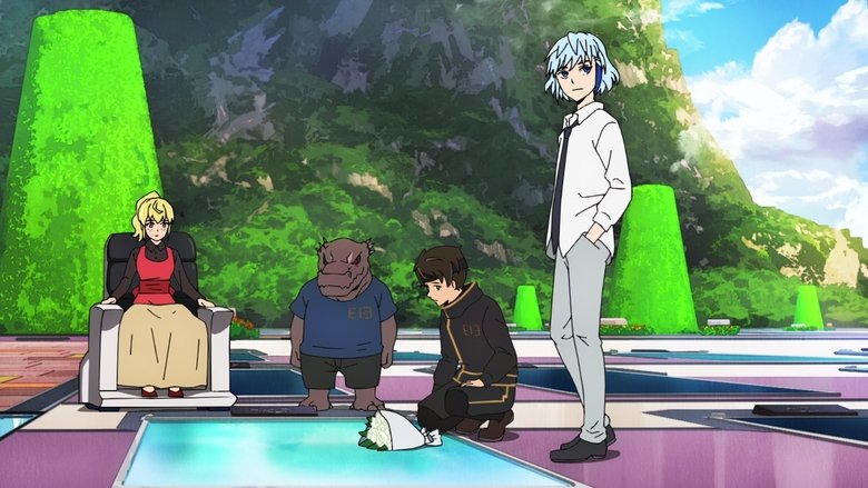 Episode 10