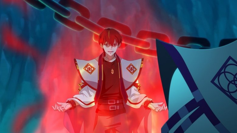 Episode 6