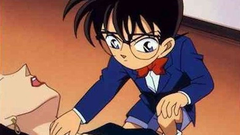 Episode 135