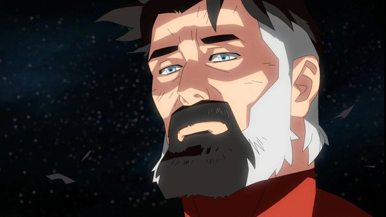 Episode 4