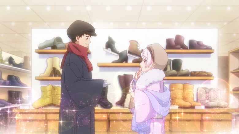 Episode 8