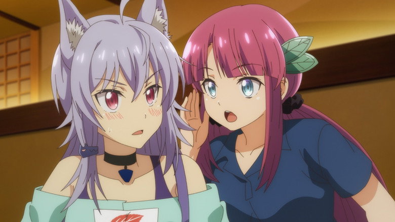Episode 11