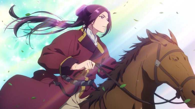 Episode 10