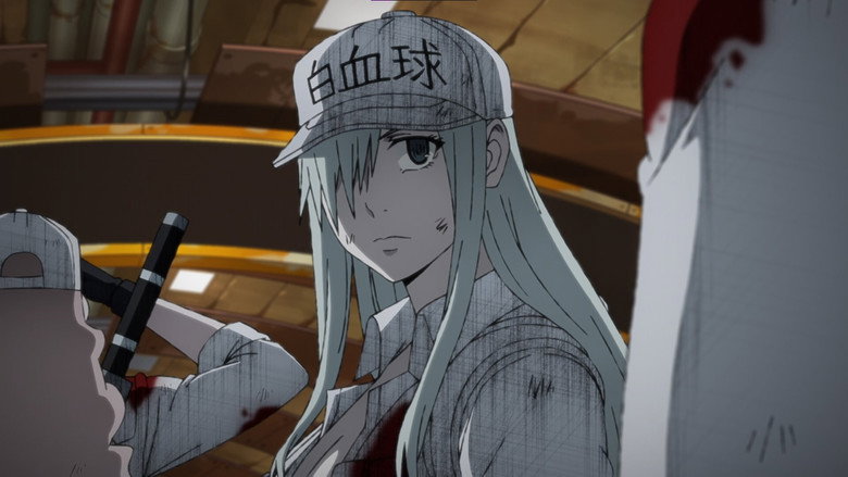 Episode 4