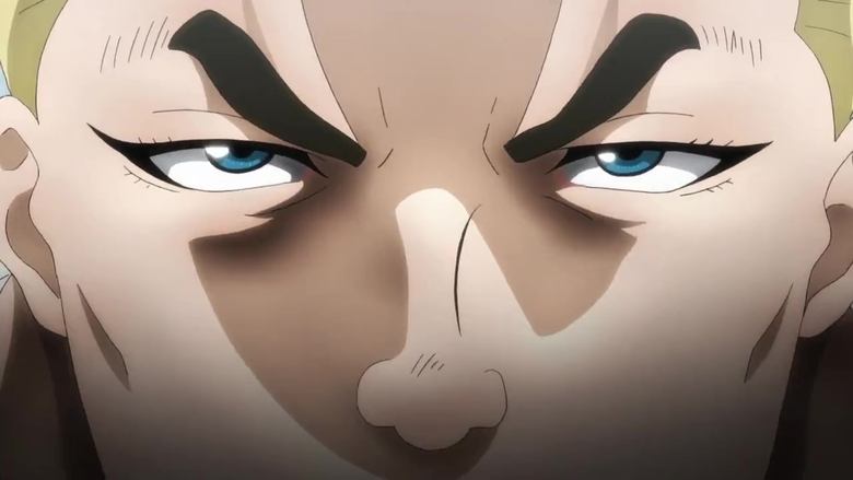 Episode 14