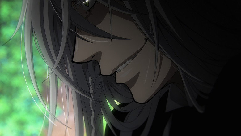 Episode 10