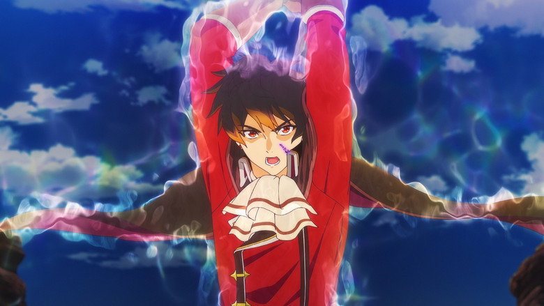 Episode 22