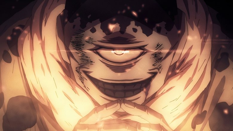 Episode 7