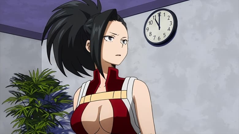 Episode 22
