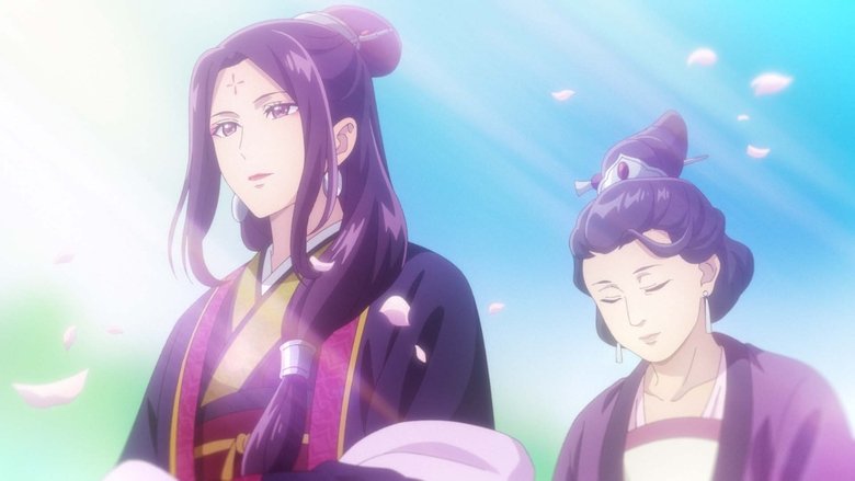 Episode 11