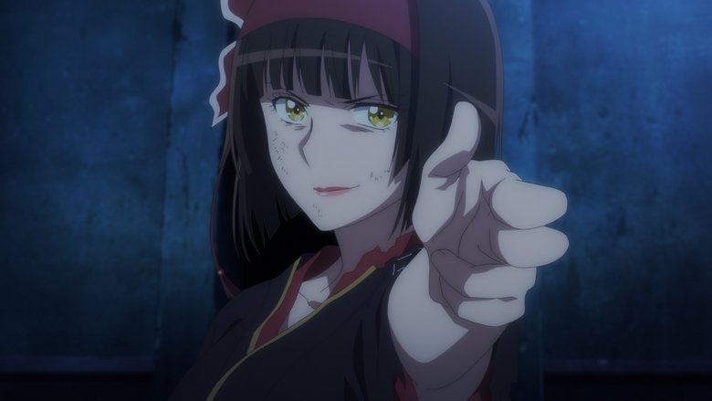 Episode 21