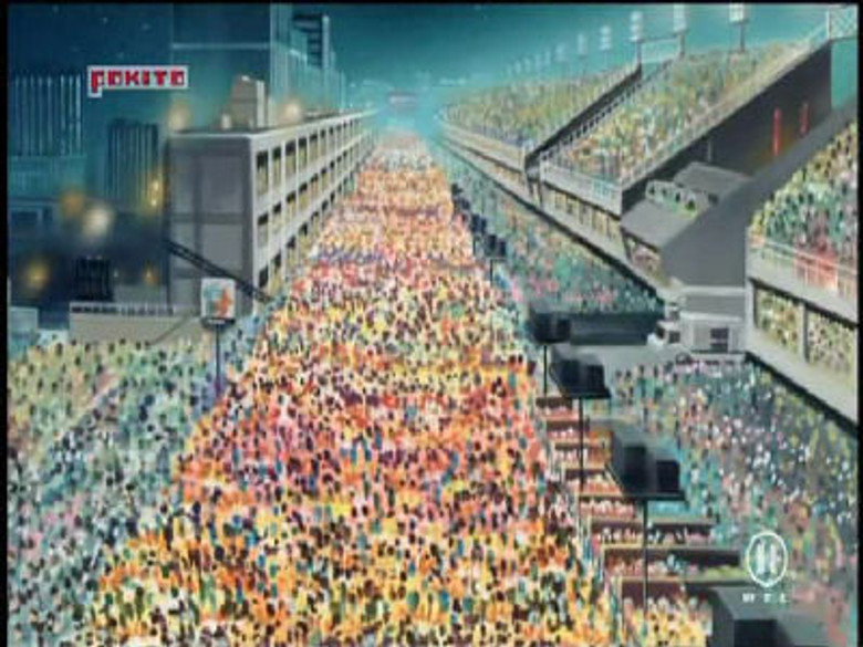 Episode 17
