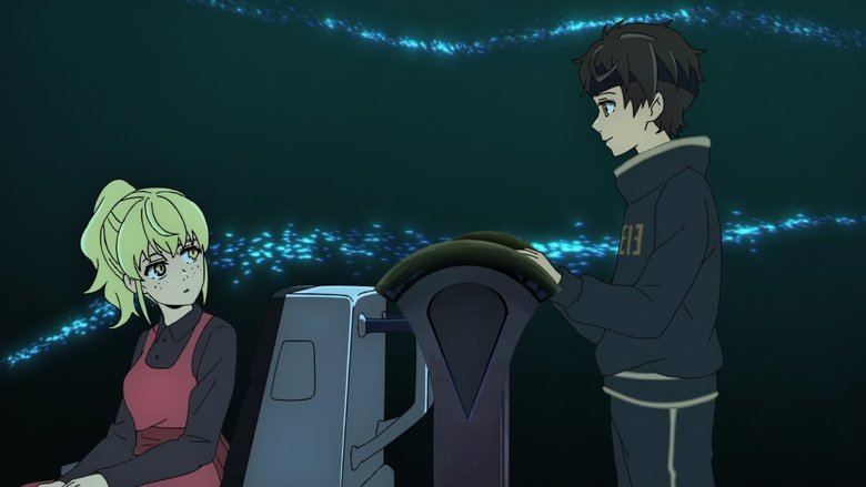 Episode 11