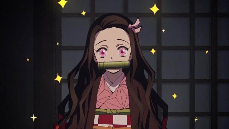 Episode 14