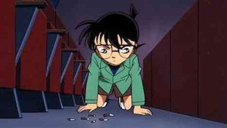 Episode 139