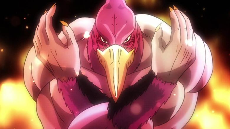 Episode 22