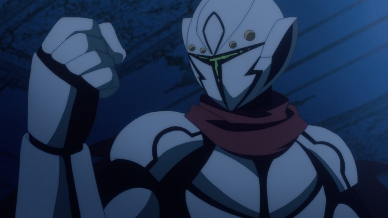 Episode 22