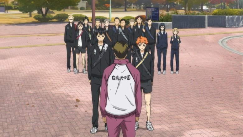 Episode 25