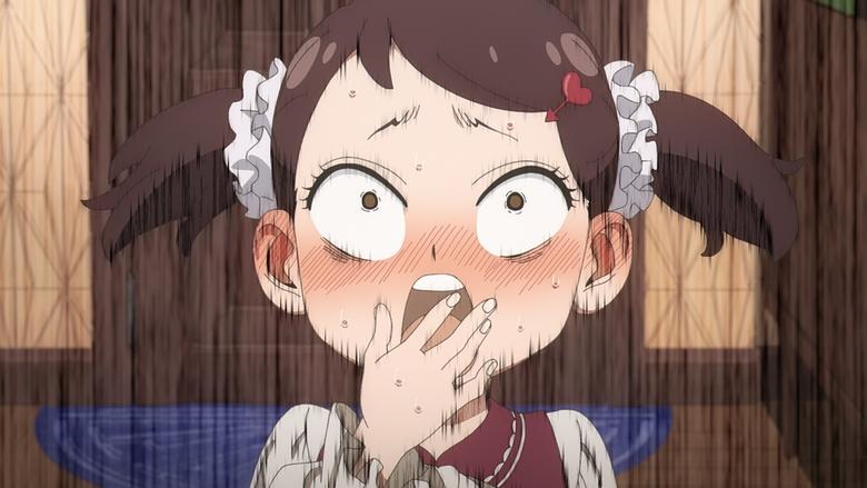 Episode 11
