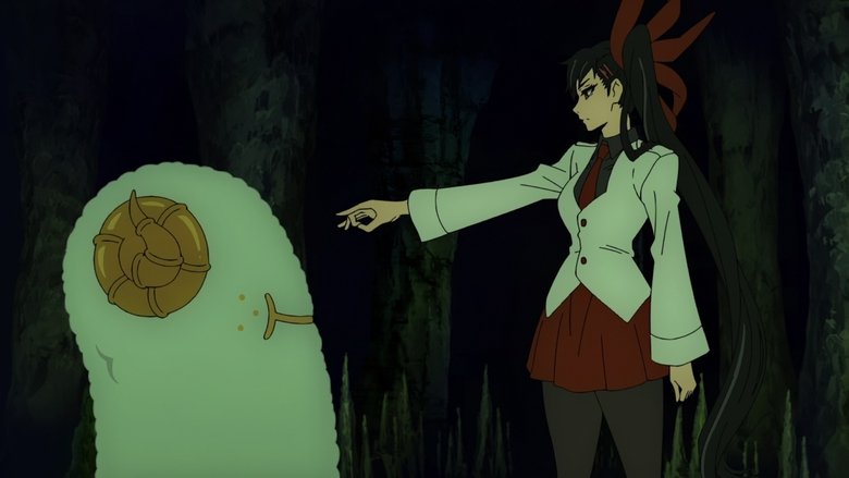 Episode 12
