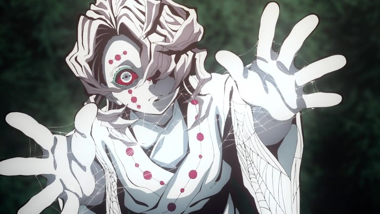 Episode 15