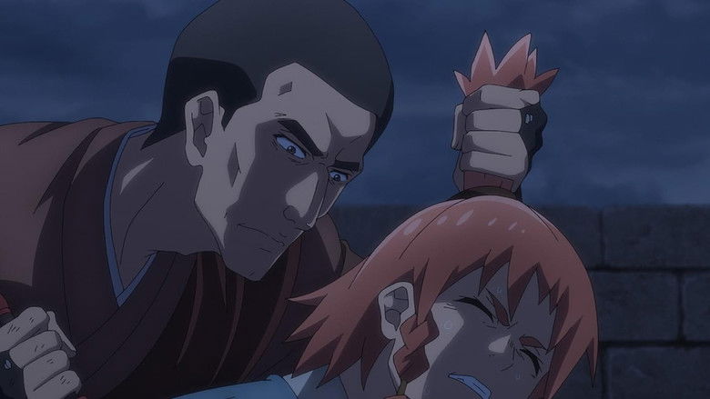 Episode 8