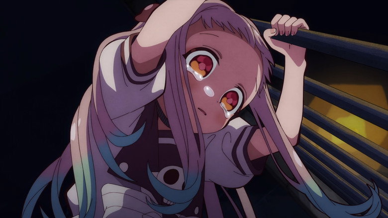 Episode 10