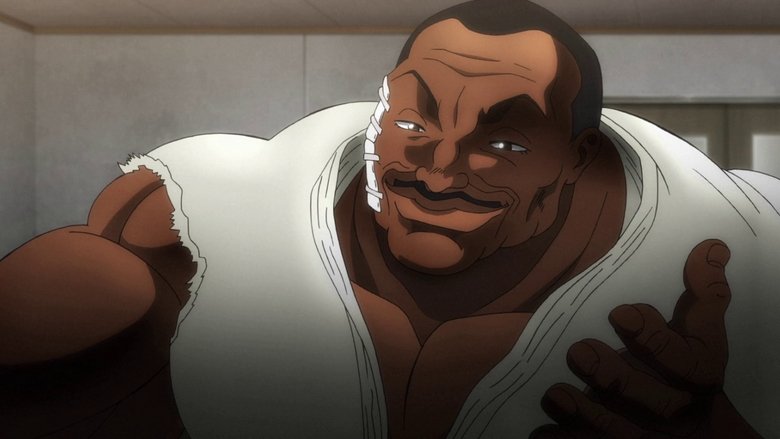 Episode 16