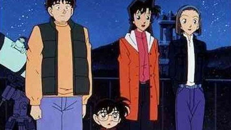 Episode 143