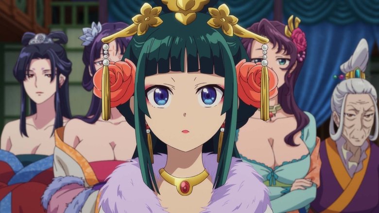 Episode 13