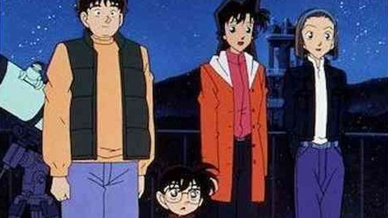 Episode 143