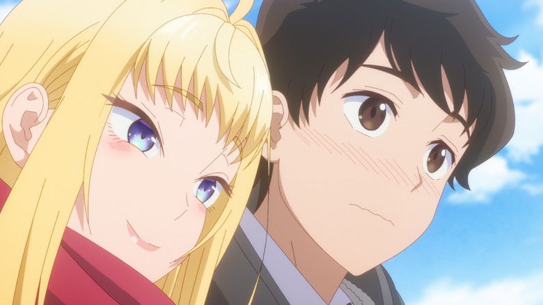 Episode 10