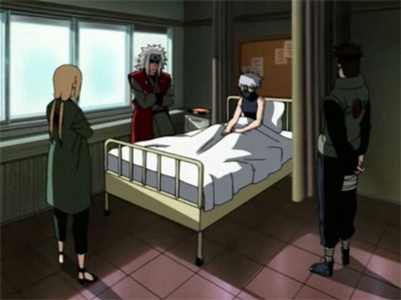 Episode 37