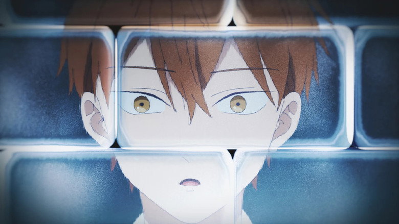 Episode 5