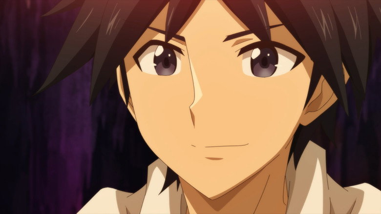 Episode 12