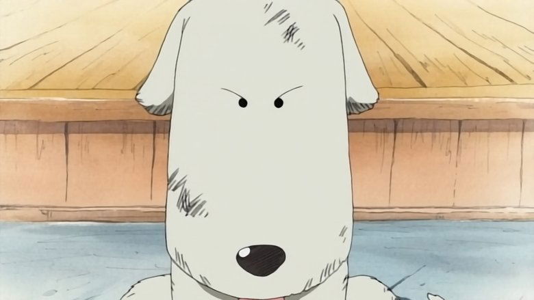 Episode 6