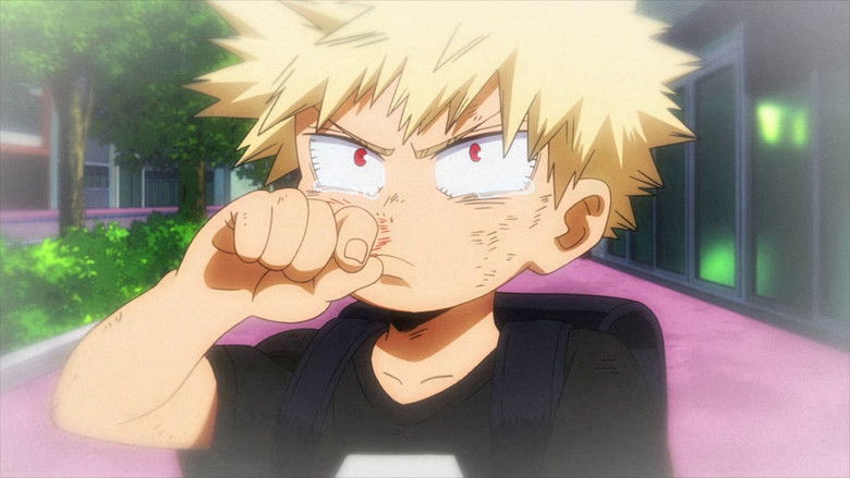 Episode 24
